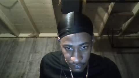 leo199984 online show from September 14, 2025, 2:54 am