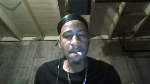 leo199984 online show from September 15, 2025, 3:28 am