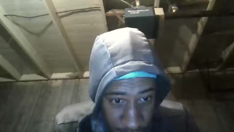 leo199984 online show from October 19, 2025, 2:56 am