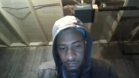 leo199984 online show from October 19, 2025, 5:02 pm