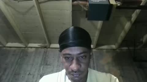 leo199984 online show from January 17, 2026, 8:23 pm