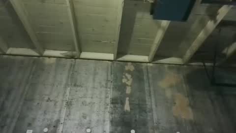 leo199984 online show from February 7, 2026, 6:22 pm