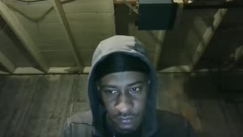 leo199984 online show from February 23, 2026, 2:53 am