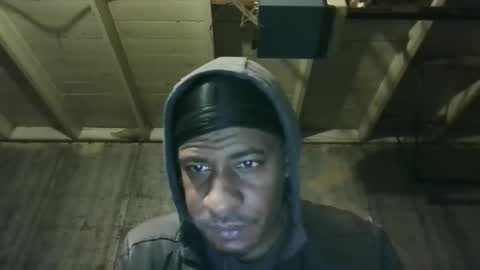 leo199984 online show from March 2, 2026, 2:58 am