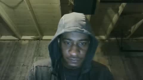 leo199984 online show from March 14, 2026, 7:30 pm