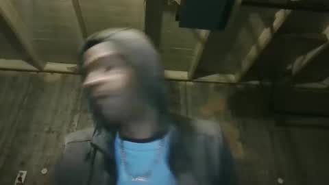 leo199984 online show from April 18, 2026, 4:05 am