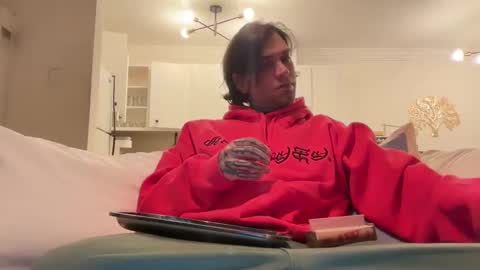 Snapshot of leo20cms chatting on February 26, 2025, 6:37 am leo20cms online show from February 26, 2025, 6:37 am