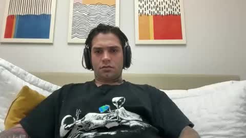 Snapshot of leo20cms chatting on November 23, 2025, 10:20 pm leo20cms online show from November 23, 2025, 10:20 pm