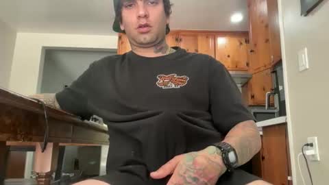 leo20cms online show from April 28, 2026, 8:36 pm