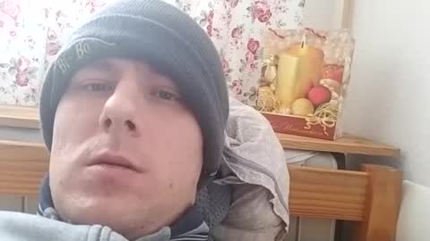 leo20the20masteg201252 online show from January 27, 2025, 11:43 am