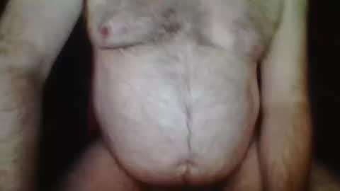 LEO online show from February 11, 2026, 5:34 am