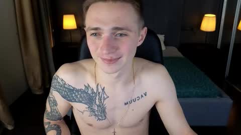 LEO online show from January 10, 2026, 4:14 am