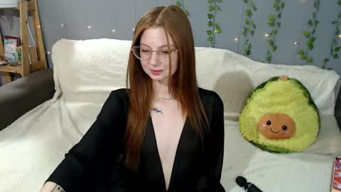 Leo and Lori online show from February 19, 2026, 11:23 pm