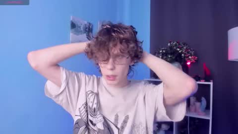 Snapshot of leo_bensyten chatting on October 21, 2025, 11:55 am Leo online show from October 21, 2025, 11:55 am