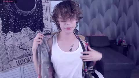 Snapshot of leo_bensyten chatting on October 22, 2025, 2:06 pm Leo online show from October 22, 2025, 2:06 pm