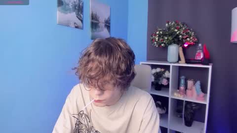 Snapshot of leo_bensyten chatting on October 23, 2025, 2:05 pm Leo online show from October 23, 2025, 2:05 pm