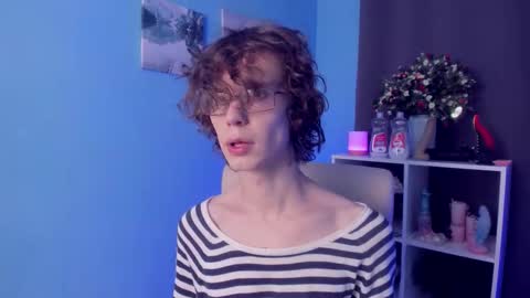 Snapshot of leo_bensyten chatting on November 1, 2025, 8:55 pm Leo online show from November 1, 2025, 8:55 pm