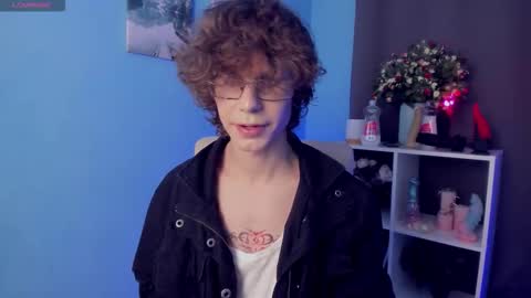 Snapshot of leo_bensyten chatting on November 7, 2025, 1:55 pm Leo online show from November 7, 2025, 1:55 pm