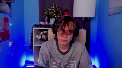 Snapshot of leo_bensyten chatting on November 23, 2025, 10:09 pm Leo online show from November 23, 2025, 10:09 pm