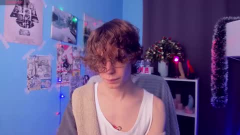 Leo online show from December 3, 2025, 2:48 pm