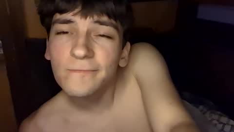 leo_cutie online show from November 20, 2025, 7:46 pm