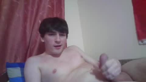 leo_cutie online show from January 9, 2026, 11:28 pm