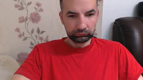 Leo Gianni online show from May 10, 2026, 8:08 am