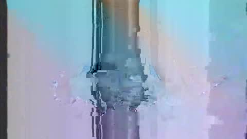 leo_kitty8 online show from February 8, 2026, 12:52 pm