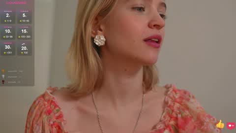  Ashly  online show from December 24, 2024, 6:28 pm