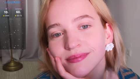  Ashly  online show from December 26, 2024, 6:54 pm