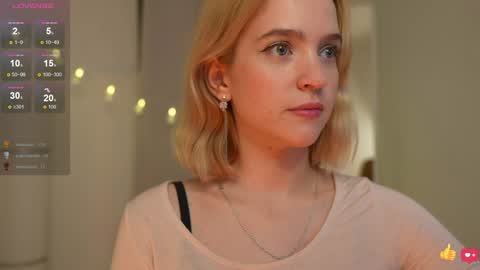  Ashly  online show from December 31, 2024, 6:57 pm