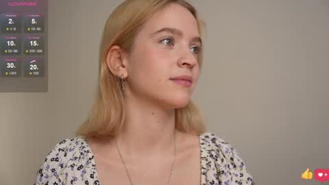  Ashly  online show from January 7, 2025, 3:33 pm