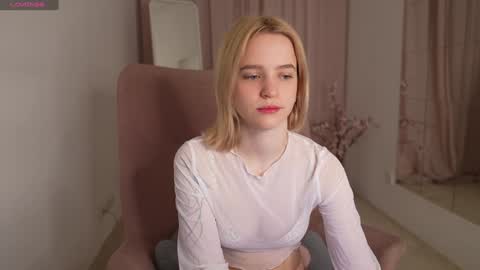  Ashly  online show from January 13, 2025, 3:15 pm