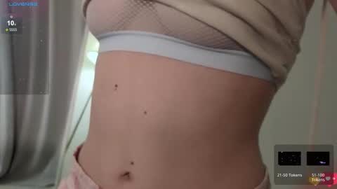  Ashly  online show from March 9, 2025, 11:58 am