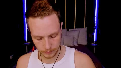 Leo online show from October 4, 2025, 9:24 pm