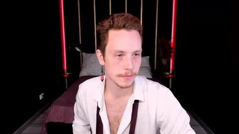 Leo online show from October 23, 2025, 9:02 pm