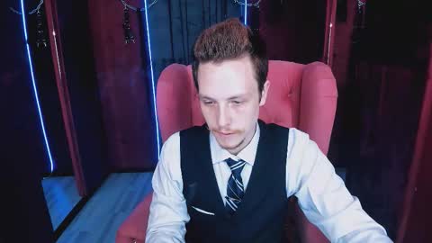 Leo online show from November 1, 2025, 9:06 pm