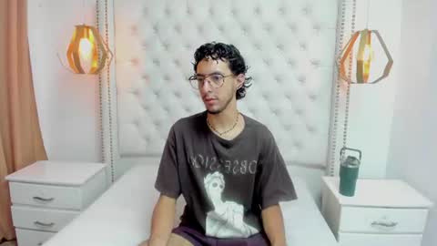 LEO online show from July 10, 2026, 12:19 pm