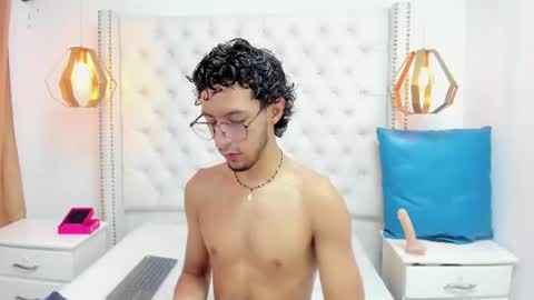 LEO online show from July 14, 2026, 12:33 pm
