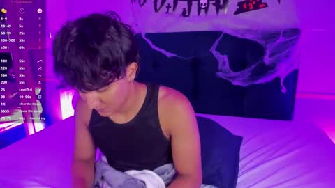 Leo online show from October 17, 2025, 4:48 am