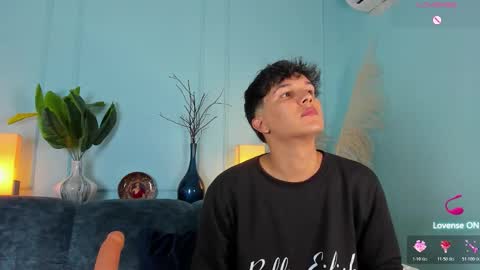 Snapshot of leo_savage_ chatting on February 25, 2026, 2:54 am Leo online show from February 25, 2026, 2:54 am