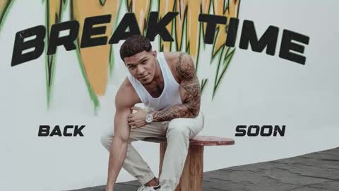 Leo independent model online show from October 28, 2025, 12:36 am