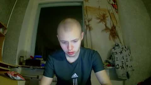 leo_timm online show from January 11, 2026, 6:57 pm