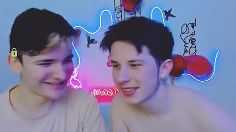 leo_valor online show from February 11, 2026, 7:30 pm