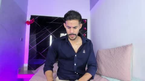 leo vesper online show from April 23, 2026, 12:04 pm