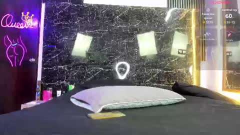 leo vesper online show from June 14, 2026, 4:36 am