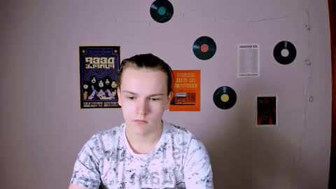 leo_void online show from November 27, 2025, 9:33 am