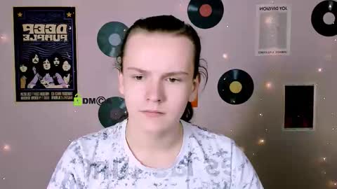 Snapshot of leo_void chatting on December 1, 2025, 9:25 am leo_void online show from December 1, 2025, 9:25 am