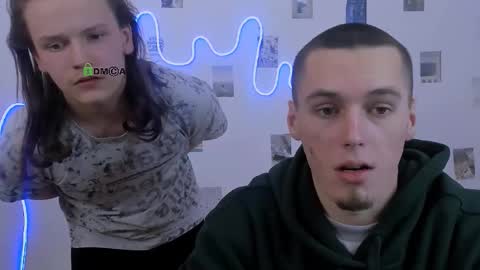 Snapshot of leo_void chatting on January 31, 2026, 7:45 pm leo_void online show from January 31, 2026, 7:45 pm