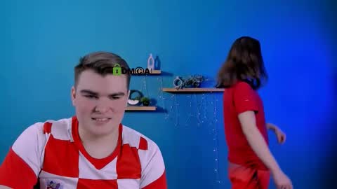 Snapshot of leo_void chatting on February 6, 2026, 10:57 pm leo_void online show from February 6, 2026, 10:57 pm